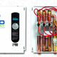 EcoSmart ECO 27 Electric Tankless Water Heater, $336